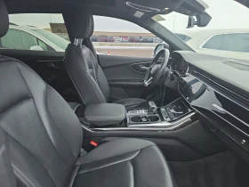 Audi Q8 Virtual Cockpit Plus* Bang & Olufsen* , снимка 8