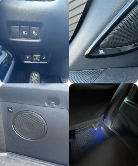Toyota C-HR 1.8 Hybrid Бизнес класа УНИКАТ - 20000 лв. - 67583606 | Car24.bg