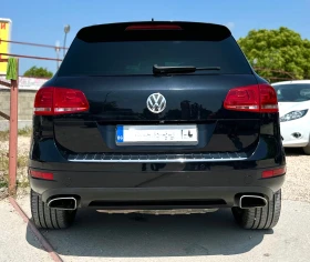 VW Touareg 3.0D 239HP 4x4 - 25999 лв. - 23797036 7