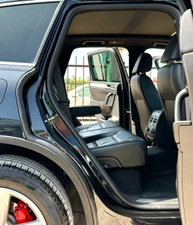 VW Touareg 3.0D 239HP 4x4 - 25999 лв. - 23797036 13