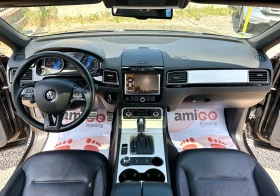 VW Touareg 3.0D 239HP 4x4 - 25999 лв. - 23797036 10
