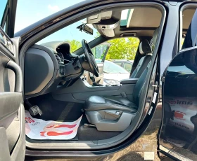 VW Touareg 3.0D 239HP 4x4 - 25999 лв. - 23797036 9