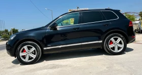VW Touareg 3.0D 239HP 4x4 - 25999 лв. - 23797036 4