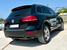 VW Touareg 3.0D 239HP 4x4 - 25999 лв. - 23797036 6