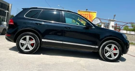 VW Touareg 3.0D 239HP 4x4 - 25999 лв. - 23797036 5