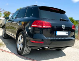 VW Touareg 3.0D 239HP 4x4 - 25999 лв. - 23797036 8