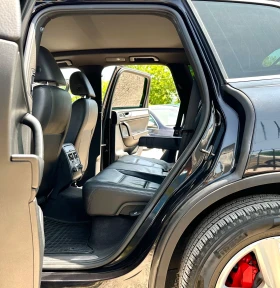 VW Touareg 3.0D 239HP 4x4 - 25999 лв. - 23797036 12