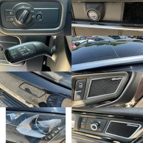 VW Touareg 3.0D 239HP 4x4 - 25999 лв. - 23797036 16
