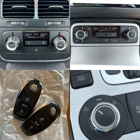 VW Touareg 3.0D 239HP 4x4 - 25999 лв. - 23797036 15