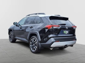 Toyota Rav4 2021 Toyota RAV4 Trail AWD - 54500 лв. - 72601009 4