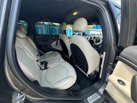 Mini Countryman 2.0d ALL4 AUT - 15500 лв. - 63870681 14