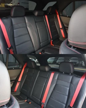 Mercedes-Benz GLE 53 4MATIC 53AMG - 148000 лв. - 33445162 8