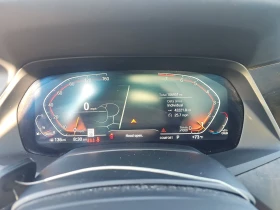 BMW X5 M-PACK* LASERLIGHT* HARMAN* * 360* *  | Mobile.bg    7