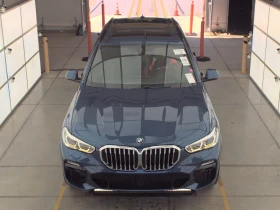 BMW X5 M-PACK* LASERLIGHT* HARMAN* * 360* *  | Mobile.bg    2
