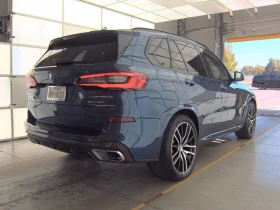 BMW X5 M-PACK* LASERLIGHT* HARMAN* * 360* *  | Mobile.bg    5