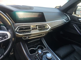 BMW X5 M-PACK* LASERLIGHT* HARMAN* * 360* *  | Mobile.bg    9