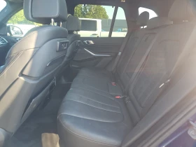BMW X5 M-PACK* LASERLIGHT* HARMAN* * 360* *  | Mobile.bg    14