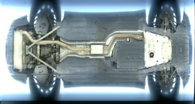 BMW X5 M-PACK* LASERLIGHT* HARMAN* * 360* *  | Mobile.bg    17