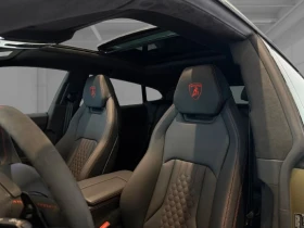 Обява за продажба на Lamborghini Urus SE = Akrapovic = Гаранция ~ 756 300 лв. - изображение 7