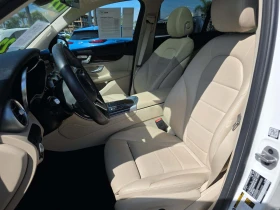 Обява за продажба на Mercedes-Benz GLC 300 4MATIC ФИКСИРАНА ЦЕНА! AMBIENT/RECARO/ПАНО/360 ~46 800 лв. - изображение 4