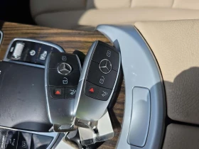 Обява за продажба на Mercedes-Benz GLC 300 4MATIC ФИКСИРАНА ЦЕНА! AMBIENT/RECARO/ПАНО/360 ~46 800 лв. - изображение 7