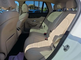 Обява за продажба на Mercedes-Benz GLC 300 4MATIC ФИКСИРАНА ЦЕНА! AMBIENT/RECARO/ПАНО/360 ~46 800 лв. - изображение 8