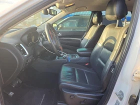 Обява за продажба на Dodge Durango 3.6L 6 Rear-wheel drive ~26 700 лв. - изображение 10 | Auto.bg Обява за продажба на Dodge Durango 3.6L 6 Rear-wheel drive ~26 700 лв. - изображение 10