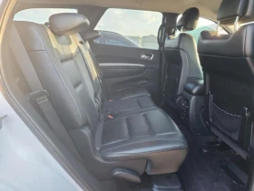Обява за продажба на Dodge Durango 3.6L 6 Rear-wheel drive ~26 700 лв. - изображение 2 | Auto.bg Обява за продажба на Dodge Durango 3.6L 6 Rear-wheel drive ~26 700 лв. - изображение 2