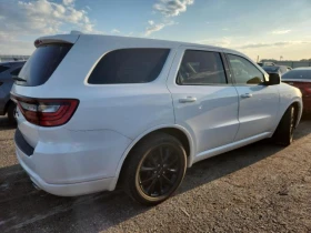 Обява за продажба на Dodge Durango 3.6L 6 Rear-wheel drive ~26 700 лв. - изображение 6 | Auto.bg Обява за продажба на Dodge Durango 3.6L 6 Rear-wheel drive ~26 700 лв. - изображение 6