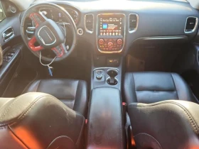 Обява за продажба на Dodge Durango 3.6L 6 Rear-wheel drive ~26 700 лв. - изображение 11 | Auto.bg Обява за продажба на Dodge Durango 3.6L 6 Rear-wheel drive ~26 700 лв. - изображение 11
