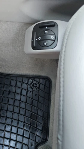 Mercedes-Benz GL 320 CDI 7Mестен TV Kамера Offroad paket - 18900 лв. / 9663.42 € - 84447997 15