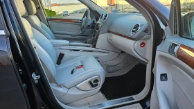 Mercedes-Benz GL 320 CDI 7Mестен TV Kамера Offroad paket - 18900 лв. / 9663.42 € - 84447997 13