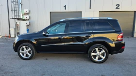 Mercedes-Benz GL 320 CDI 7Mестен TV Kамера Offroad paket - 18900 лв. / 9663.42 € - 84447997 2