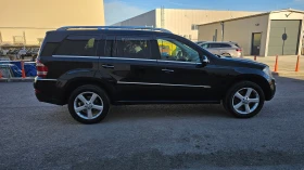 Mercedes-Benz GL 320 CDI 7Mестен TV Kамера Offroad paket - 18900 лв. / 9663.42 € - 84447997 6