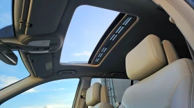 Mercedes-Benz GL 320 CDI 7Mестен TV Kамера Offroad paket - 18900 лв. / 9663.42 € - 84447997 16