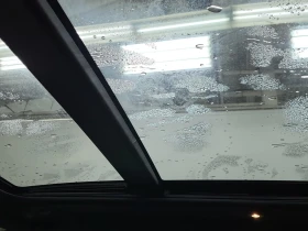 Jeep Grand cherokee * HIGH ALTITUDE * CARFAX * ЦЕНА ДО БГ, снимка 13