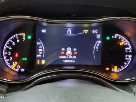 Jeep Grand cherokee * HIGH ALTITUDE * CARFAX * ЦЕНА ДО БГ, снимка 11