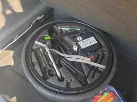 VW Touareg V6 TDI BMT 4MOTION | Mobile.bg � ����� ������ 12