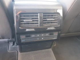 VW Touareg V6 TDI BMT 4MOTION | Mobile.bg � ����� ������ 7