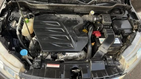 Suzuki Vitara 1.6ddi D16AA, снимка 6