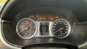 Suzuki Vitara 1.6ddi D16AA, снимка 7
