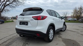 Mazda CX-5 2.0i/165hp/FACCE LIFT - 9799 € / 19165.18 лв. - 91181560 4