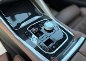 BMW X6 40i  xDrive M-Sport - 82830 € / 162001.40 лв. - 34865920 7