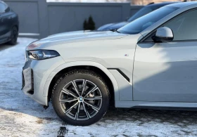 BMW X6 40i  xDrive M-Sport - 82830 € / 162001.40 лв. - 34865920 2