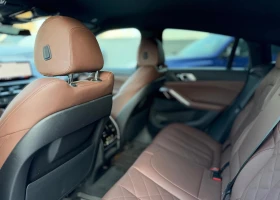 BMW X6 40i  xDrive M-Sport - 82830 € / 162001.40 лв. - 34865920 9