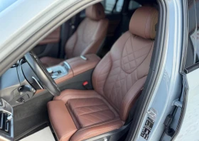 BMW X6 40i  xDrive M-Sport - 82830 € / 162001.40 лв. - 34865920 6