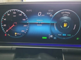 Mercedes-Benz GLE * 450 * CARFAX * БЕЗ ПЪРВОНАЧАЛНА ВНОСКА, снимка 11