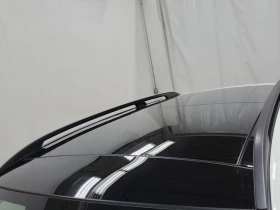 Mercedes-Benz GLE * 450 * CARFAX * БЕЗ ПЪРВОНАЧАЛНА ВНОСКА, снимка 13