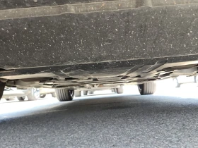 Mercedes-Benz GLE * 450 * CARFAX * БЕЗ ПЪРВОНАЧАЛНА ВНОСКА, снимка 16