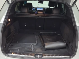 Mercedes-Benz GLE * 450 * CARFAX * БЕЗ ПЪРВОНАЧАЛНА ВНОСКА, снимка 9